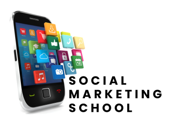 Social Marketing School